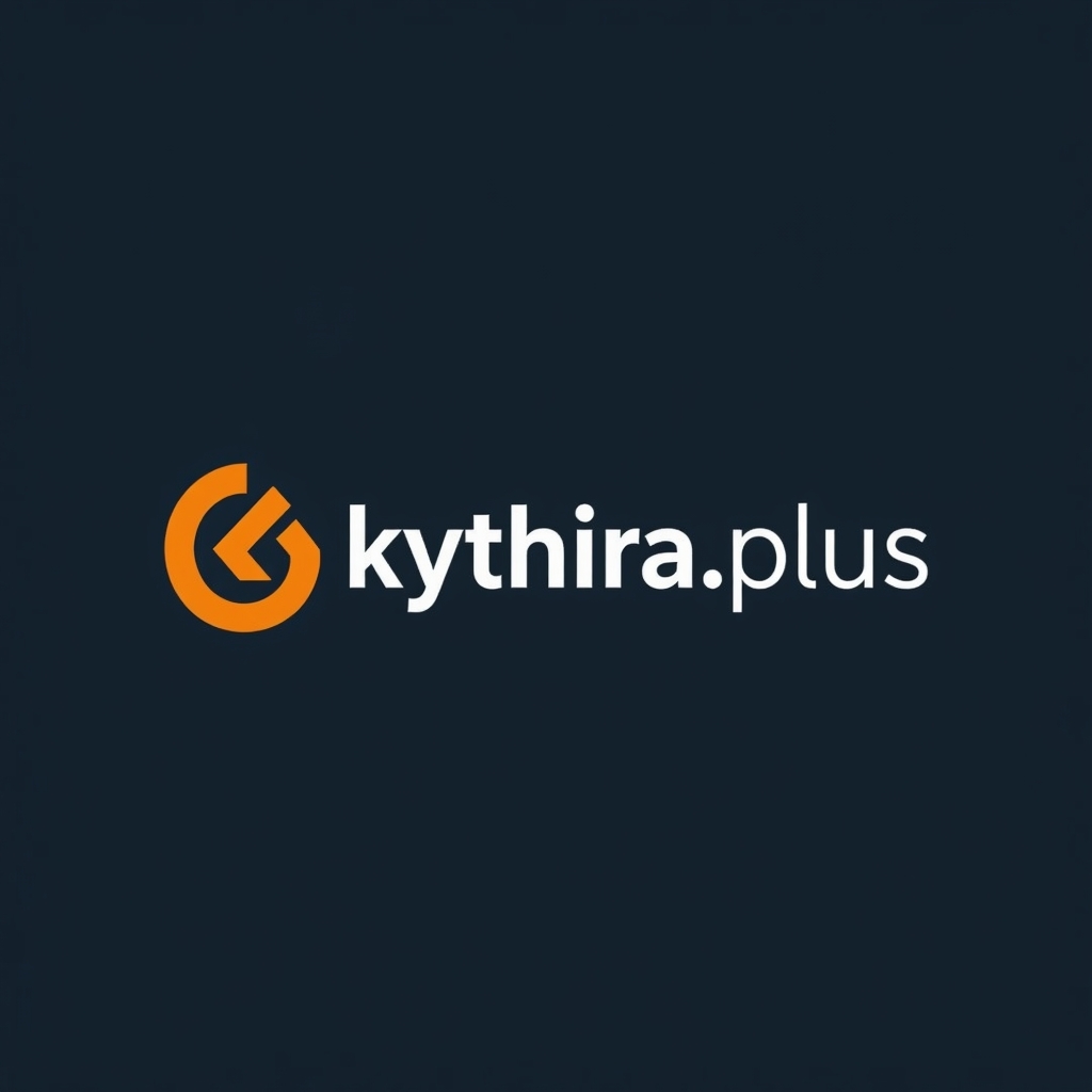 Kythira
